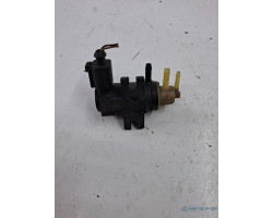 Electrovalva turbina VOLKSWAGEN GOLF V 1K1 2003 - 2009
