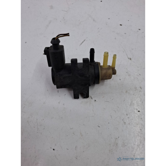 Electrovalva turbina VOLKSWAGEN GOLF V 1K1 2003 - 2009