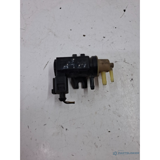 Electrovalva turbina VOLKSWAGEN GOLF V 1K1 2003 - 2009