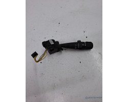 Maneta actionare stergatoare DACIA LOGAN LS_ 2004 - >
