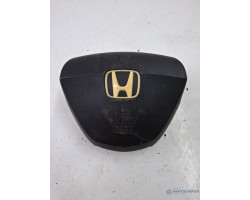 Airbag volan HONDA FR-V BE 2004 - >
