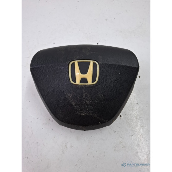 Airbag volan HONDA FR-V BE 2004 - >