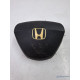 Airbag volan HONDA FR-V BE 2004 - >