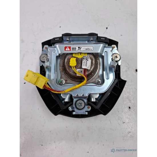Airbag volan HONDA FR-V BE 2004 - >