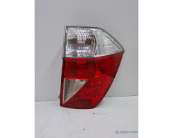 Lampa spate / Stop HONDA FR-V BE 2004 - >