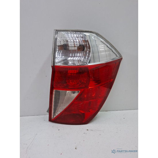 Lampa spate / Stop HONDA FR-V BE 2004 - >