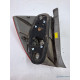 Lampa spate / Stop HONDA FR-V BE 2004 - >