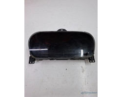 Ceas de bord HONDA FR-V BE 2004 - > i CTDi N22A1