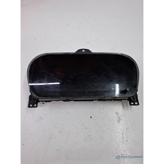Ceas de bord HONDA FR-V BE 2004 - > i CTDi N22A1