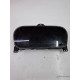 Ceas de bord HONDA FR-V BE 2004 - > i CTDi N22A1