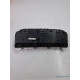Ceas de bord HONDA FR-V BE 2004 - > i CTDi N22A1