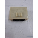 Modul/unitate de control alarma HONDA FR-V BE 2004 - > i CTDi N22A1