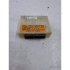 Modul/unitate de control alarma HONDA FR-V BE 2004 - > i CTDi N22A1