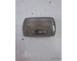 Plafoniera HONDA FR-V BE 2004 - > i CTDi N22A1