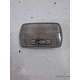 Plafoniera HONDA FR-V BE 2004 - > i CTDi N22A1