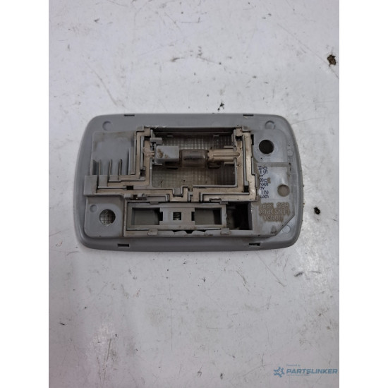 Plafoniera HONDA FR-V BE 2004 - > i CTDi N22A1