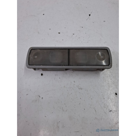 Plafoniera HONDA FR-V BE 2004 - > i CTDi N22A1