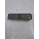 Plafoniera HONDA FR-V BE 2004 - > i CTDi N22A1