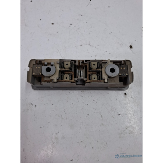 Plafoniera HONDA FR-V BE 2004 - > i CTDi N22A1