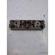 Plafoniera HONDA FR-V BE 2004 - > i CTDi N22A1