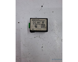 Modul de confort HONDA FR-V BE 2004 - > i CTDi N22A1