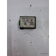 Modul de confort HONDA FR-V BE 2004 - > i CTDi N22A1