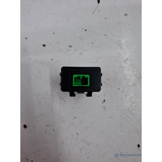 Modul de confort HONDA FR-V BE 2004 - > i CTDi N22A1