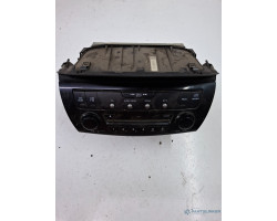 Player CD/DVD sistem de navigatie HONDA FR-V BE 2004 - > i CTDi N22A1