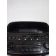 Player CD/DVD sistem de navigatie HONDA FR-V BE 2004 - > i CTDi N22A1