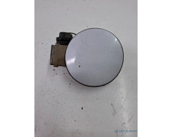 Capac rezervor combustibil HONDA FR-V BE 2004 - > i CTDi N22A1