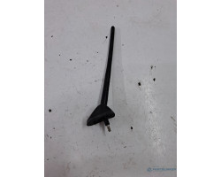 Antena radio HONDA FR-V BE 2004 - > i CTDi N22A1