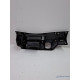 Panou Clima HONDA FR-V BE 2004 - > i CTDi N22A1