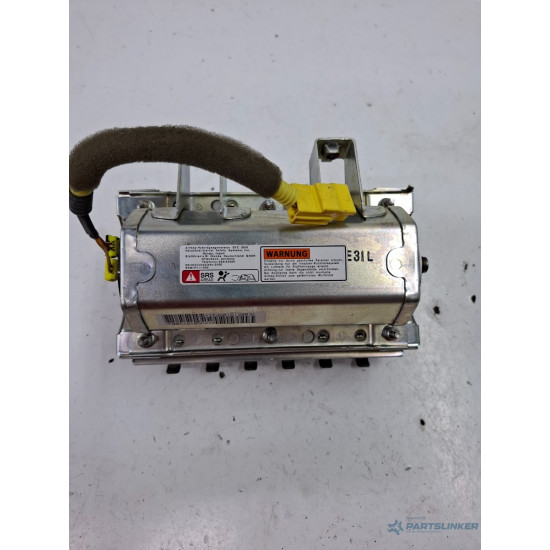 Airbag pasager HONDA FR-V BE 2004 - > i CTDi N22A1