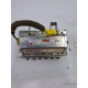 Airbag pasager HONDA FR-V BE 2004 - > i CTDi N22A1