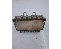 Airbag pasager HONDA FR-V BE 2004 - > i CTDi N22A1