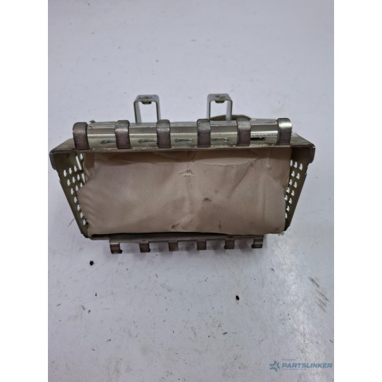 Airbag pasager HONDA FR-V BE 2004 - > i CTDi N22A1