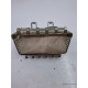 Airbag pasager HONDA FR-V BE 2004 - > i CTDi N22A1