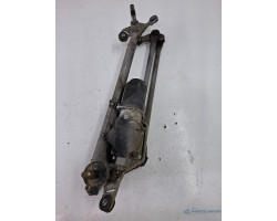 Ansamblu stergator HONDA FR-V BE 2004 - > i CTDi N22A1