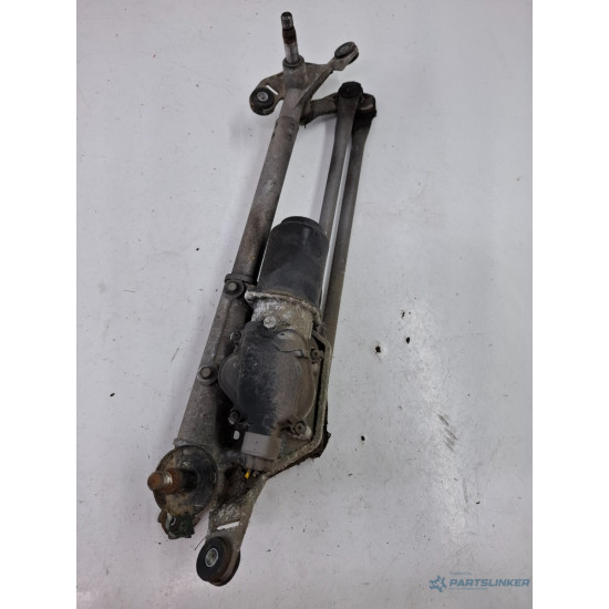 Ansamblu stergator HONDA FR-V BE 2004 - > i CTDi N22A1