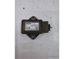 Senzor ESP de viteza la viraje HONDA FR-V BE 2004 - > i CTDi N22A1