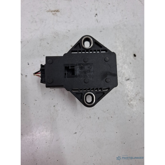 Senzor ESP de viteza la viraje HONDA FR-V BE 2004 - > i CTDi N22A1