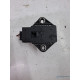 Senzor ESP de viteza la viraje HONDA FR-V BE 2004 - > i CTDi N22A1