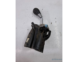 Schimbator de viteze/selector HONDA FR-V BE 2004 - > i CTDi N22A1
