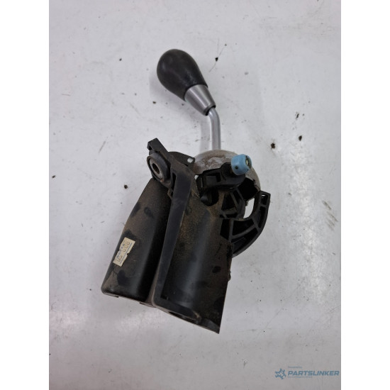 Schimbator de viteze/selector HONDA FR-V BE 2004 - > i CTDi N22A1