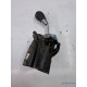 Schimbator de viteze/selector HONDA FR-V BE 2004 - > i CTDi N22A1
