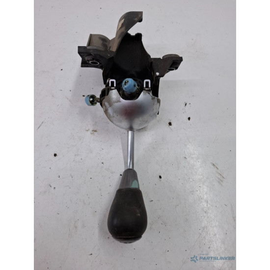 Schimbator de viteze/selector HONDA FR-V BE 2004 - > i CTDi N22A1
