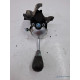 Schimbator de viteze/selector HONDA FR-V BE 2004 - > i CTDi N22A1