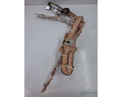 Airbag cortina HONDA FR-V BE 2004 - > i CTDi N22A1