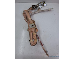 Airbag cortina HONDA FR-V BE 2004 - > 2.2 i CTDi N22A1