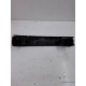 Grila de ventilatie bord centrala